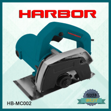 Hb-Mc002 Harbour 2016 Hot Selling Machine de traitement de marbre Machines de traitement de la pierre